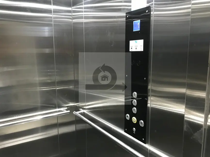 Foto 1 de Apartamento com 2 quartos à venda, 70m2 em Parque Oratório, Santo Andre - SP