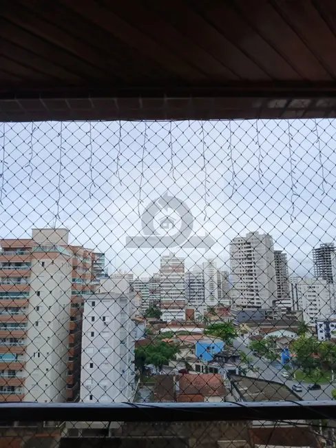 Apartamento com 2 quartos à venda, 95m2 em Guilhermina, Praia Grande - SP - imagem 5 Foto 5 de Apartamento com 2 quartos à venda, 95m2 em Guilhermina, Praia Grande - SP