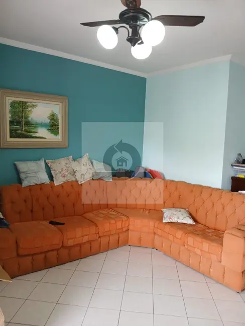 Apartamento com 2 quartos à venda, 95m2 em Guilhermina, Praia Grande - SP - imagem 7 Foto 7 de Apartamento com 2 quartos à venda, 95m2 em Guilhermina, Praia Grande - SP