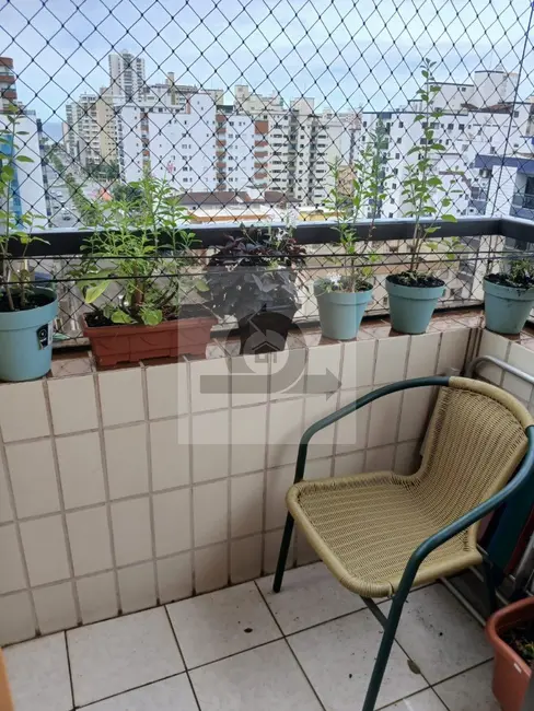 Apartamento com 2 quartos à venda, 95m2 em Guilhermina, Praia Grande - SP - imagem 6 Foto 6 de Apartamento com 2 quartos à venda, 95m2 em Guilhermina, Praia Grande - SP