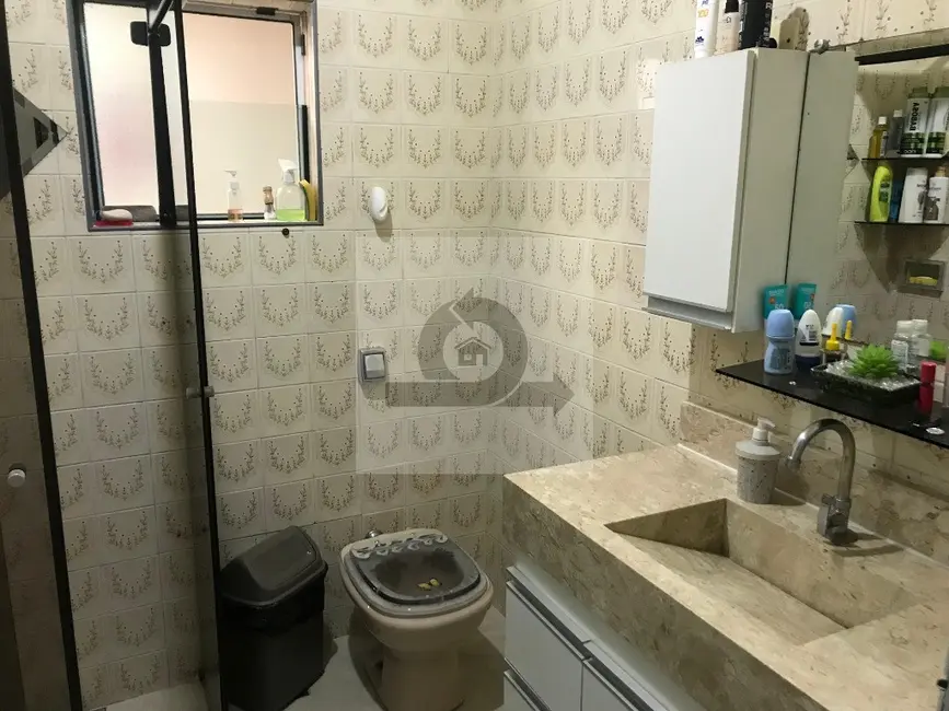 Foto 7 de Casa com 3 quartos à venda, 90m2 em Vila Suíça, Santo Andre - SP