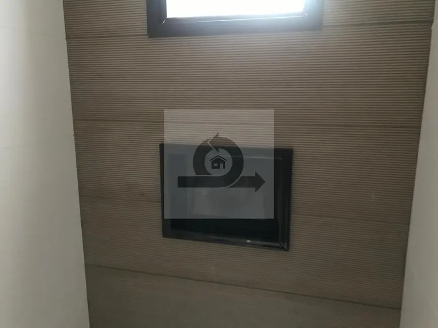 Foto 8 de Apartamento com 2 quartos à venda, 80m2 em Jardim Santo André, Santo Andre - SP