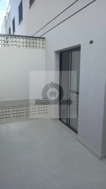 Casa com 2 quartos à venda, 100m2 em Vila Homero Thon, Santo Andre - SP - imagem 9 Foto 9 de Casa com 2 quartos à venda, 100m2 em Vila Homero Thon, Santo Andre - SP