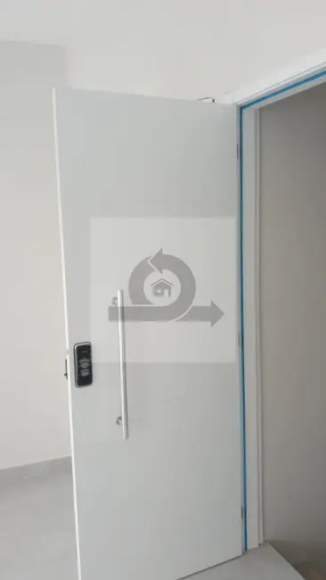 Foto 5 de Casa com 2 quartos à venda, 100m2 em Vila Homero Thon, Santo Andre - SP