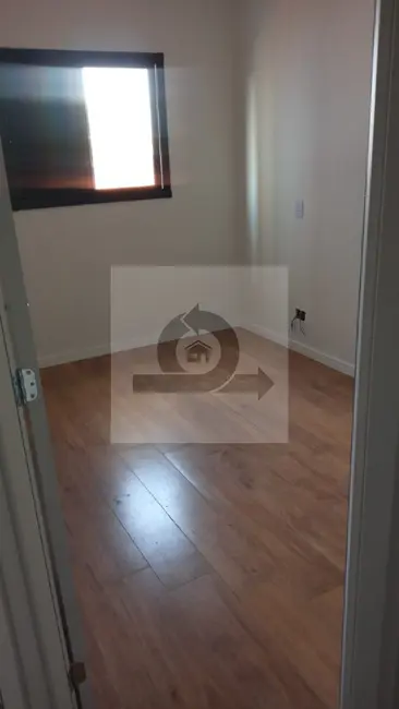 Casa com 2 quartos à venda, 100m2 em Vila Homero Thon, Santo Andre - SP - imagem 7 Foto 7 de Casa com 2 quartos à venda, 100m2 em Vila Homero Thon, Santo Andre - SP