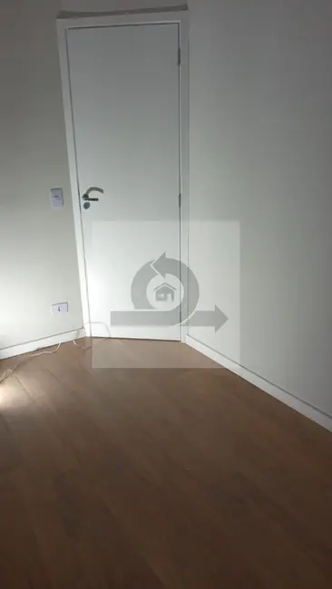 Casa com 2 quartos à venda, 100m2 em Vila Homero Thon, Santo Andre - SP - imagem 6 Foto 6 de Casa com 2 quartos à venda, 100m2 em Vila Homero Thon, Santo Andre - SP