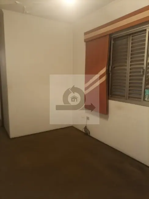 Foto 1 de Sala Comercial com 3 quartos à venda, 150m2 em Vila Alzira, Santo Andre - SP