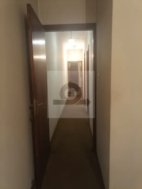 Foto 3 de Sala Comercial com 3 quartos à venda, 150m2 em Vila Alzira, Santo Andre - SP