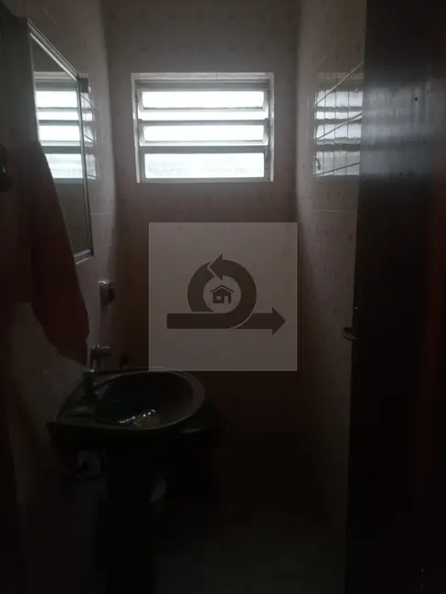 Foto 5 de Sala Comercial com 3 quartos à venda, 150m2 em Vila Alzira, Santo Andre - SP