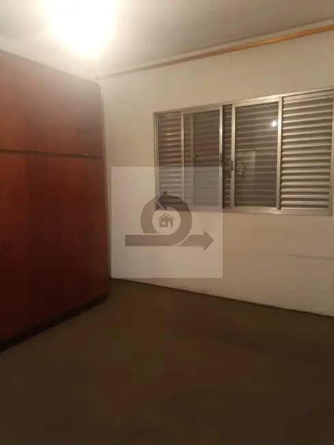 Foto 2 de Sala Comercial com 3 quartos à venda, 150m2 em Vila Alzira, Santo Andre - SP