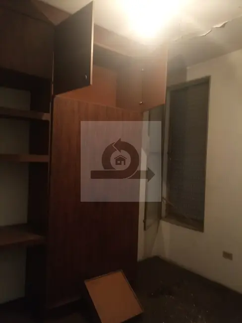 Foto 9 de Sala Comercial com 3 quartos à venda, 150m2 em Vila Alzira, Santo Andre - SP