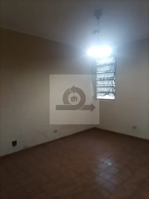 Foto 7 de Sala Comercial com 3 quartos à venda, 150m2 em Vila Alzira, Santo Andre - SP