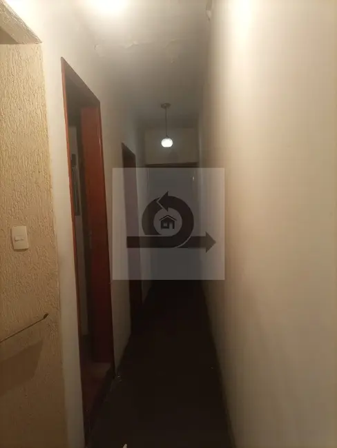 Foto 8 de Sala Comercial com 3 quartos à venda, 150m2 em Vila Alzira, Santo Andre - SP