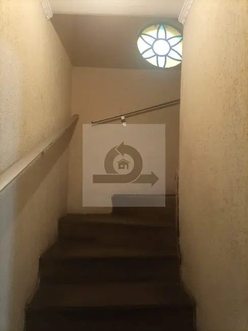 Foto 6 de Sala Comercial com 3 quartos à venda, 150m2 em Vila Alzira, Santo Andre - SP