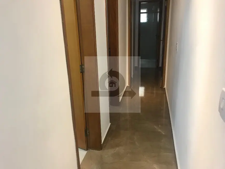 Foto 9 de Apartamento com 2 quartos à venda, 72m2 em Vila Pires, Santo Andre - SP