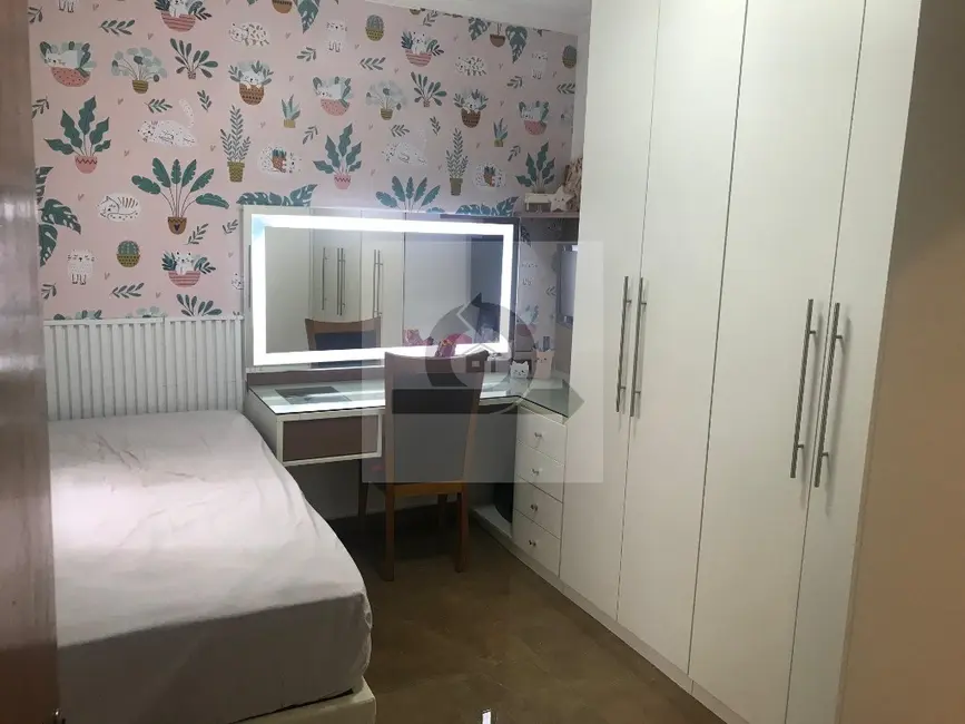 Foto 7 de Apartamento com 2 quartos à venda, 72m2 em Vila Pires, Santo Andre - SP