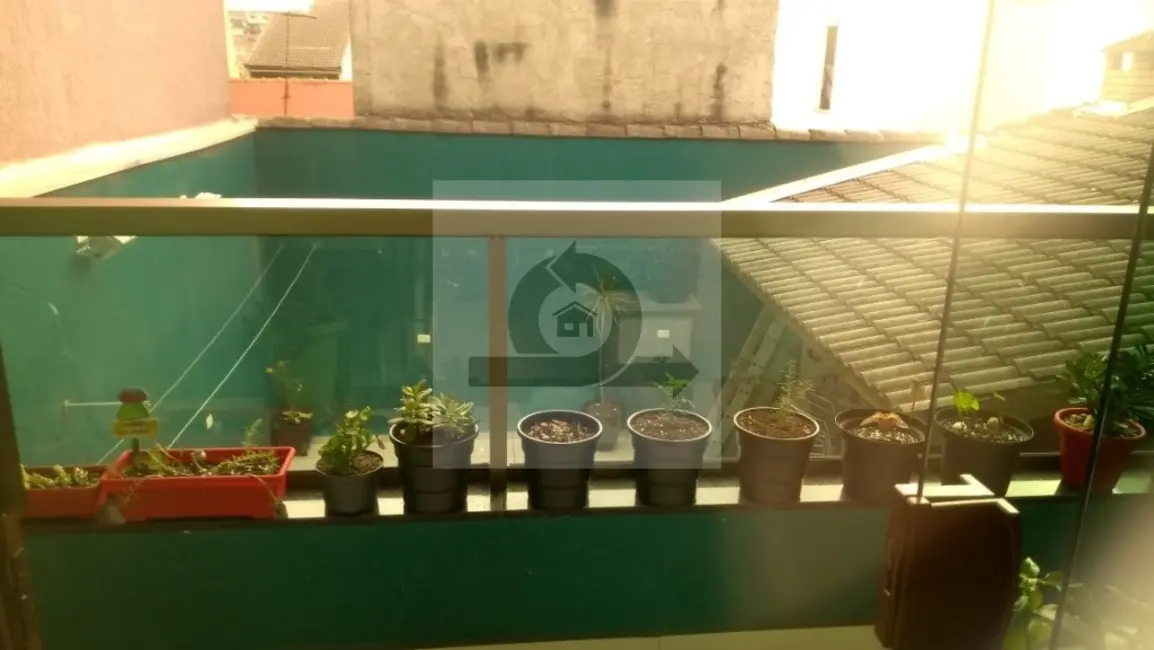 Casa com 3 quartos à venda, 258m2 em Parque Erasmo Assunção, Santo Andre - SP - imagem 7 Foto 7 de Casa com 3 quartos à venda, 258m2 em Parque Erasmo Assunção, Santo Andre - SP