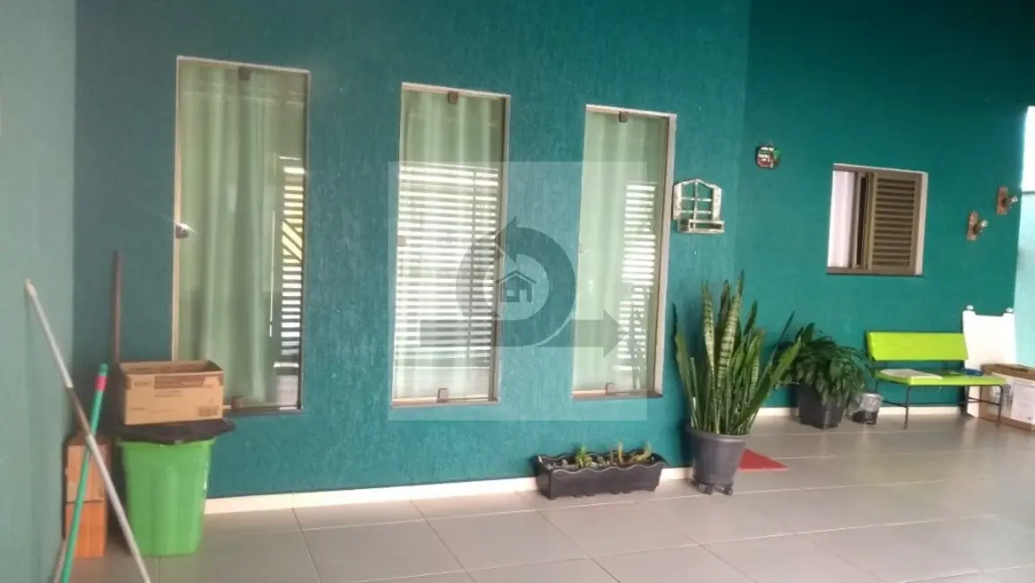 Casa com 3 quartos à venda, 258m2 em Parque Erasmo Assunção, Santo Andre - SP - imagem 9 Foto 9 de Casa com 3 quartos à venda, 258m2 em Parque Erasmo Assunção, Santo Andre - SP