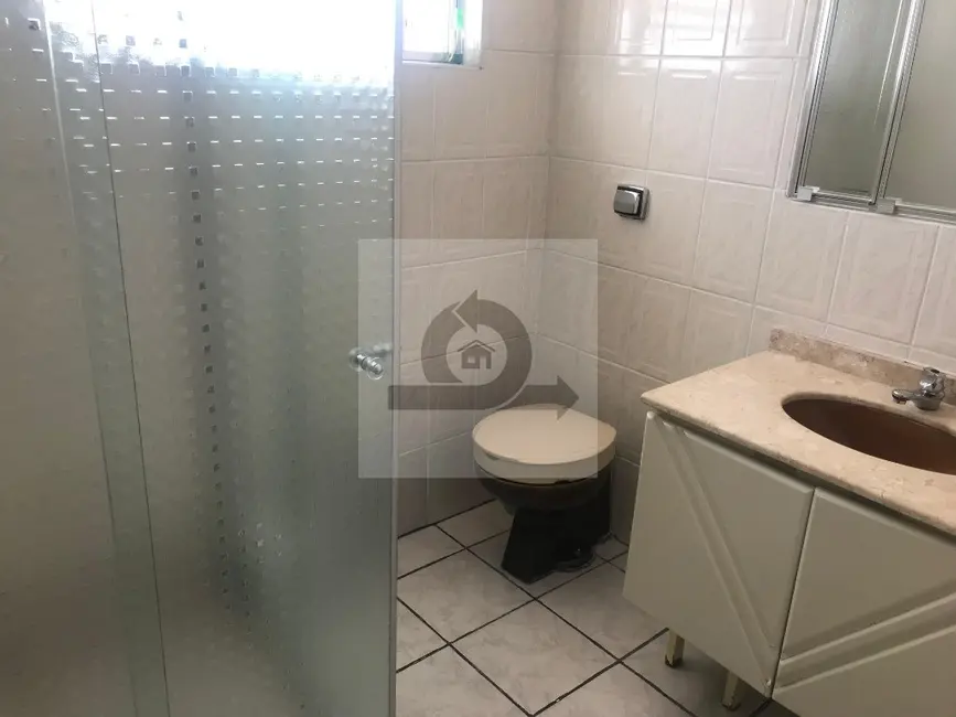 Foto 7 de Casa com 2 quartos à venda, 120m2 em Baeta Neves, Sao Bernardo Do Campo - SP