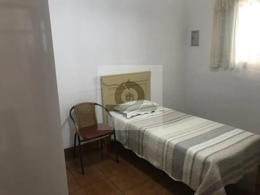 Foto 6 de Casa com 2 quartos à venda, 120m2 em Baeta Neves, Sao Bernardo Do Campo - SP