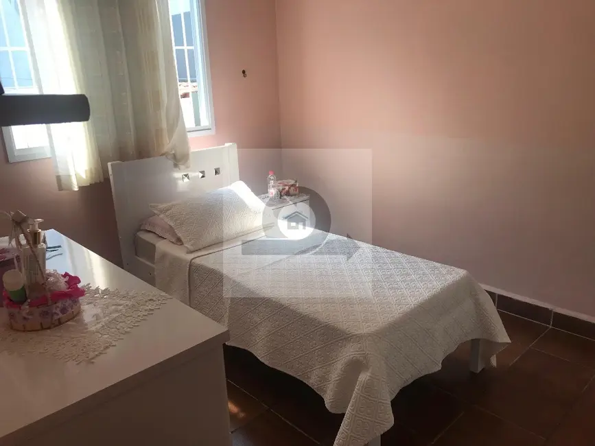 Foto 5 de Casa com 2 quartos à venda, 120m2 em Baeta Neves, Sao Bernardo Do Campo - SP