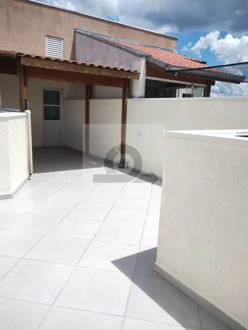 Foto 2 de Apartamento com 2 quartos à venda, 73m2 em Vila Junqueira, Santo Andre - SP