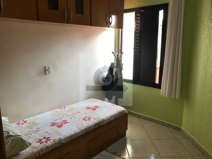 Apartamento com 3 quartos à venda, 79m2 em Vila Homero Thon, Santo Andre - SP - imagem 7 Foto 7 de Apartamento com 3 quartos à venda, 79m2 em Vila Homero Thon, Santo Andre - SP