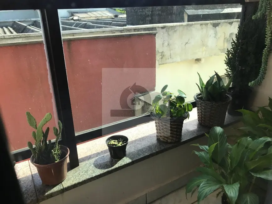 Apartamento com 3 quartos à venda, 79m2 em Vila Homero Thon, Santo Andre - SP - imagem 4 Foto 4 de Apartamento com 3 quartos à venda, 79m2 em Vila Homero Thon, Santo Andre - SP