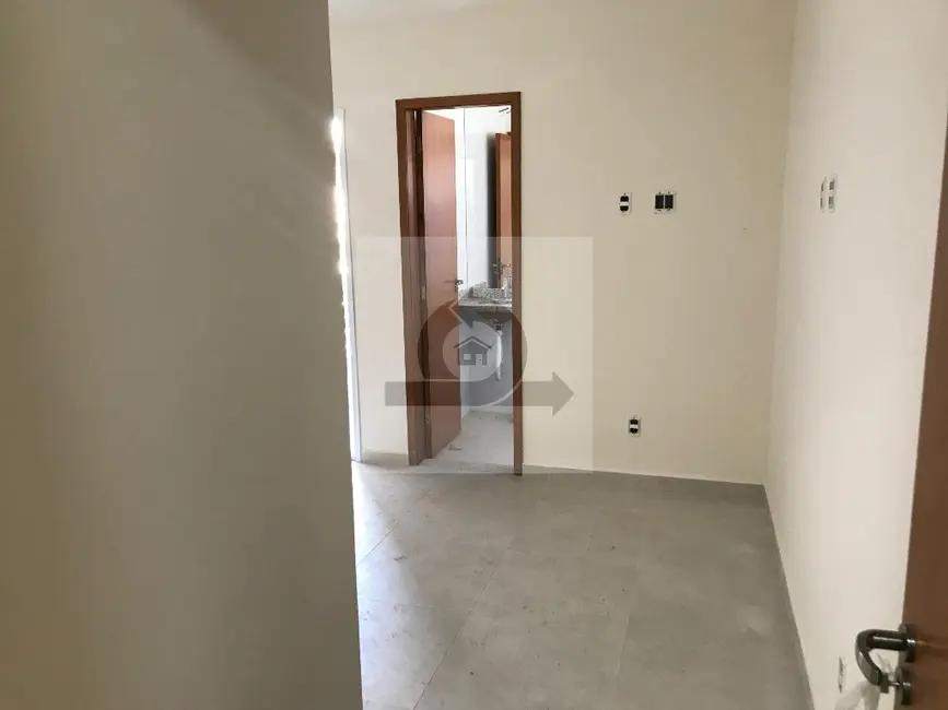 Apartamento com 2 quartos à venda, 66m2 em Vila Humaitá, Santo Andre - SP - imagem 3 Foto 3 de Apartamento com 2 quartos à venda, 66m2 em Vila Humaitá, Santo Andre - SP