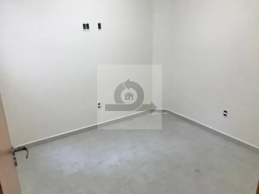 Apartamento com 2 quartos à venda, 66m2 em Vila Humaitá, Santo Andre - SP - imagem 6 Foto 6 de Apartamento com 2 quartos à venda, 66m2 em Vila Humaitá, Santo Andre - SP