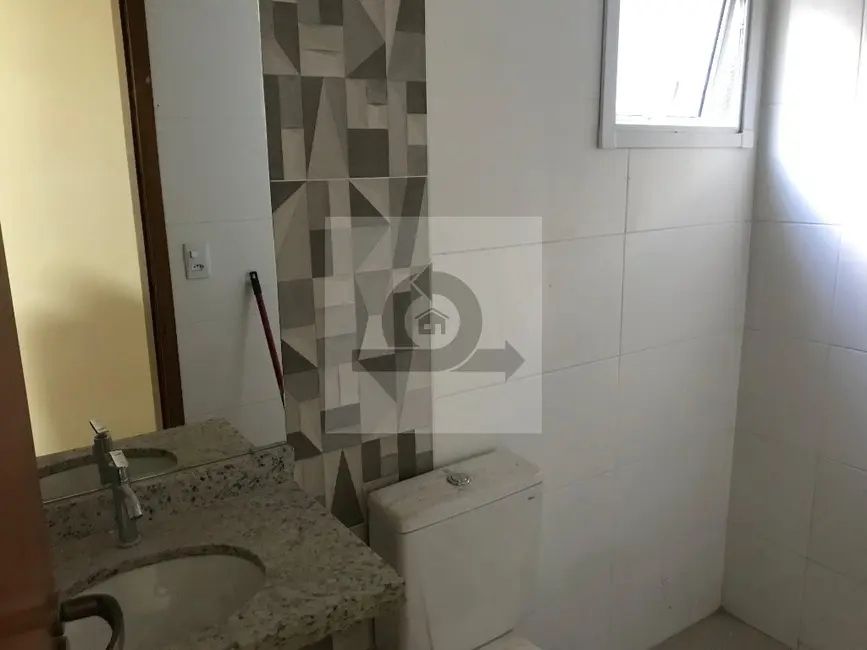 Foto 8 de Apartamento com 2 quartos à venda, 120m2 em Vila Humaitá, Santo Andre - SP