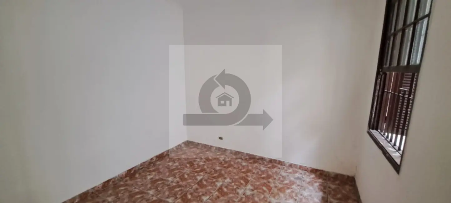 Foto 4 de Casa com 2 quartos à venda, 100m2 em Jardim Bela Vista, Santo Andre - SP