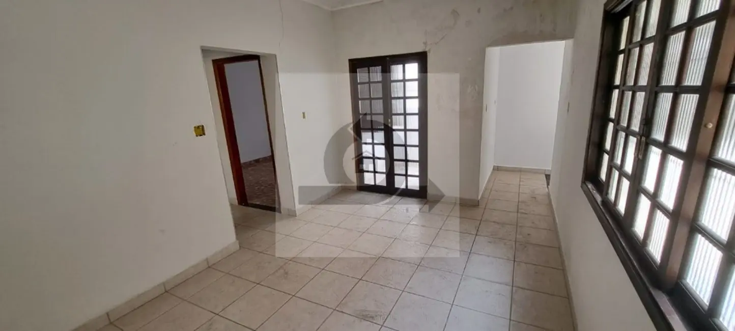 Foto 5 de Casa com 2 quartos à venda, 100m2 em Jardim Bela Vista, Santo Andre - SP