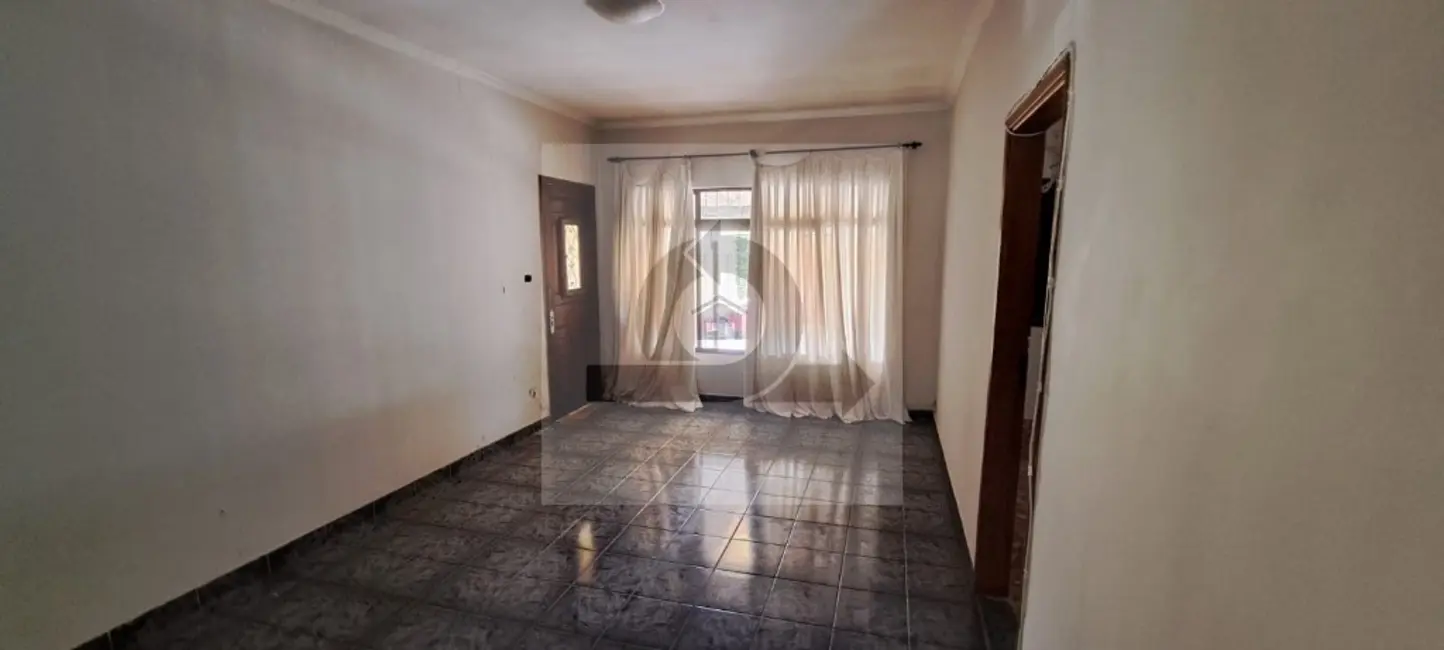 Foto 6 de Casa com 2 quartos à venda, 100m2 em Jardim Bela Vista, Santo Andre - SP