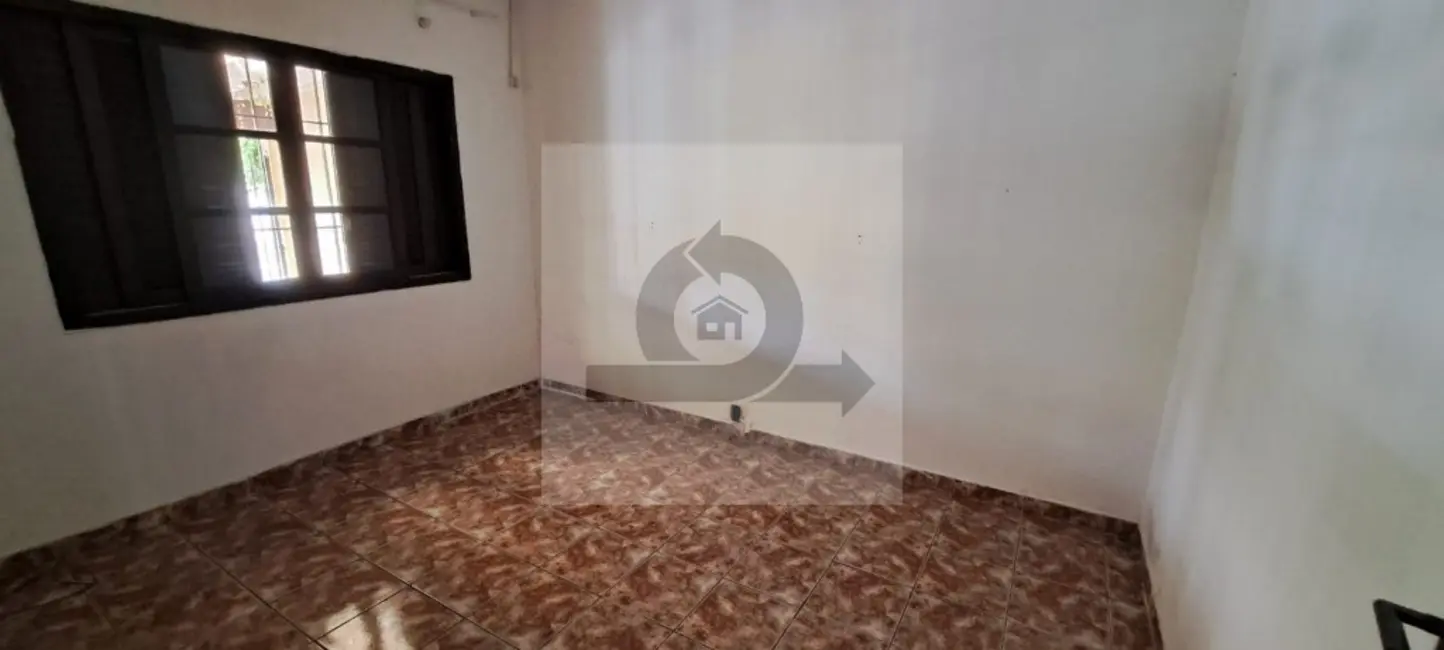 Foto 8 de Casa com 2 quartos à venda, 100m2 em Jardim Bela Vista, Santo Andre - SP