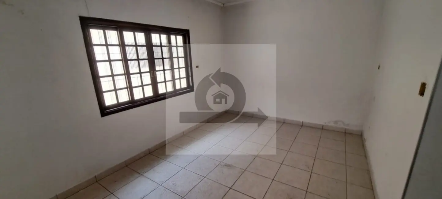 Foto 3 de Casa com 2 quartos à venda, 100m2 em Jardim Bela Vista, Santo Andre - SP
