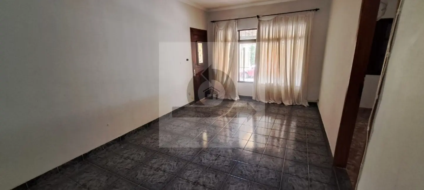 Foto 9 de Casa com 2 quartos à venda, 100m2 em Jardim Bela Vista, Santo Andre - SP