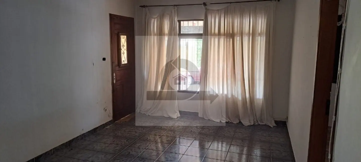 Foto 7 de Casa com 2 quartos à venda, 100m2 em Jardim Bela Vista, Santo Andre - SP