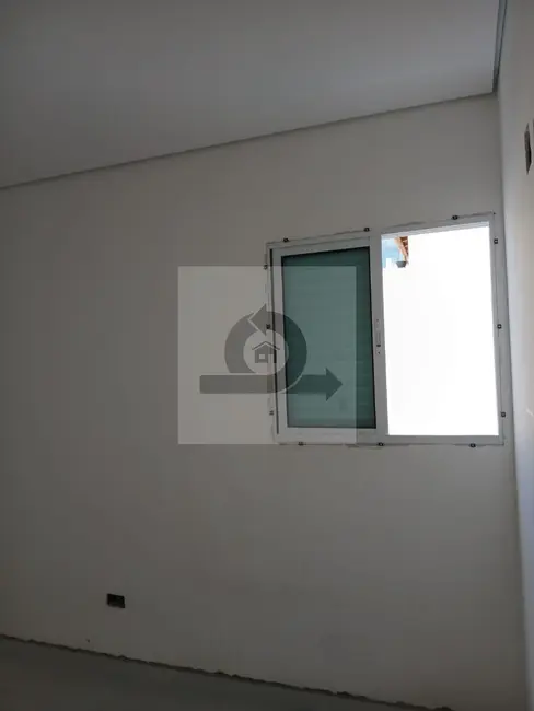 Foto 9 de Apartamento com 2 quartos à venda, 106m2 em Vila Pires, Santo Andre - SP