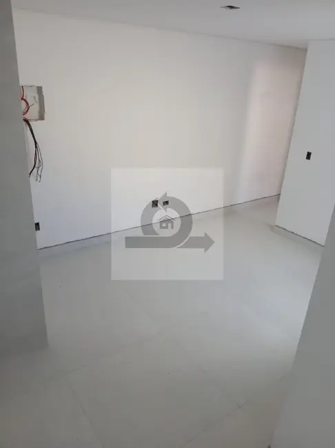 Foto 8 de Apartamento com 2 quartos à venda, 106m2 em Vila Pires, Santo Andre - SP