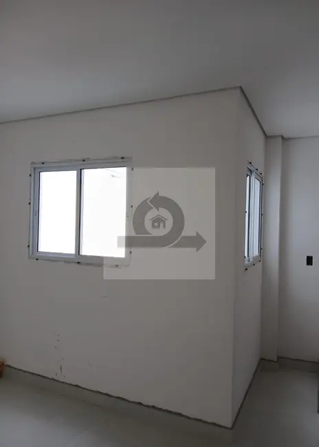 Foto 7 de Apartamento com 2 quartos à venda, 106m2 em Vila Pires, Santo Andre - SP