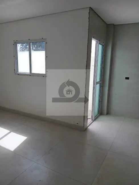 Foto 5 de Apartamento com 2 quartos à venda, 48m2 em Vila Pires, Santo Andre - SP