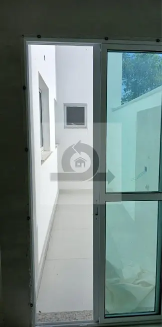 Foto 4 de Apartamento com 2 quartos à venda, 48m2 em Vila Pires, Santo Andre - SP