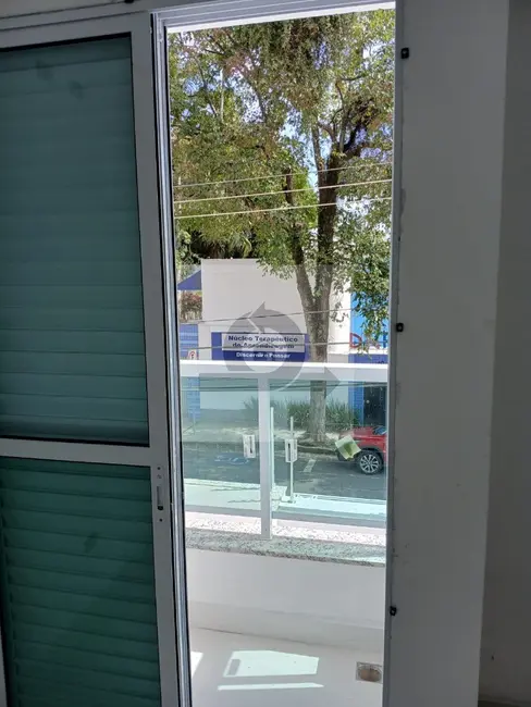 Foto 2 de Apartamento com 2 quartos à venda, 48m2 em Vila Pires, Santo Andre - SP