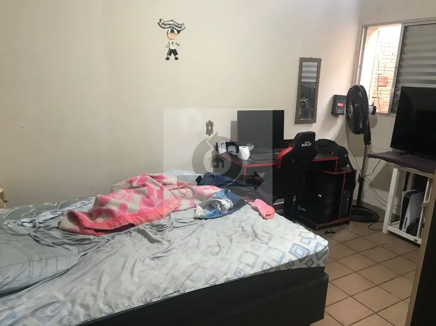 Foto 5 de Casa com 3 quartos à venda, 125m2 em Vila Helena, Santo Andre - SP