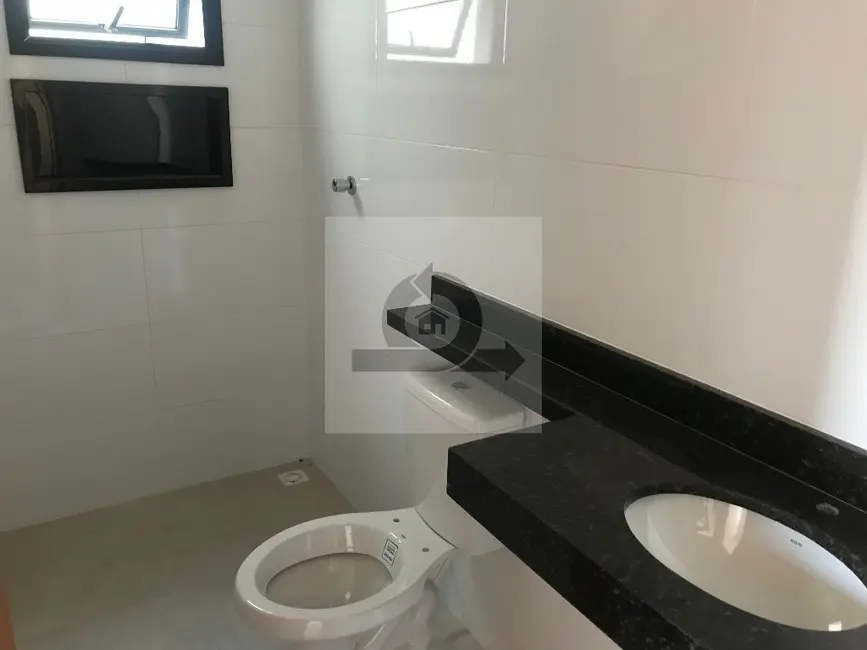 Foto 4 de Apartamento com 2 quartos à venda, 86m2 em Vila Helena, Santo Andre - SP