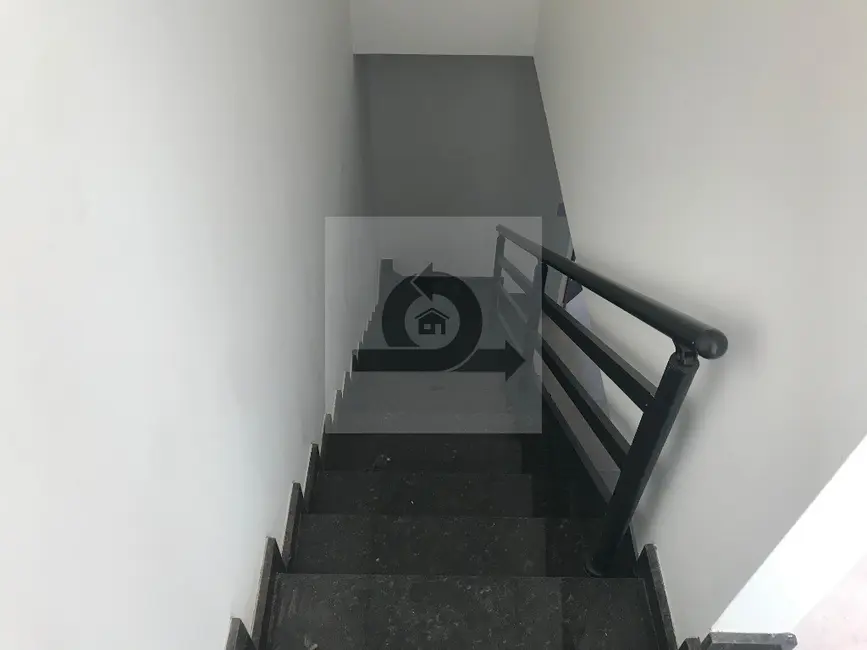 Foto 7 de Apartamento com 2 quartos à venda, 86m2 em Vila Helena, Santo Andre - SP