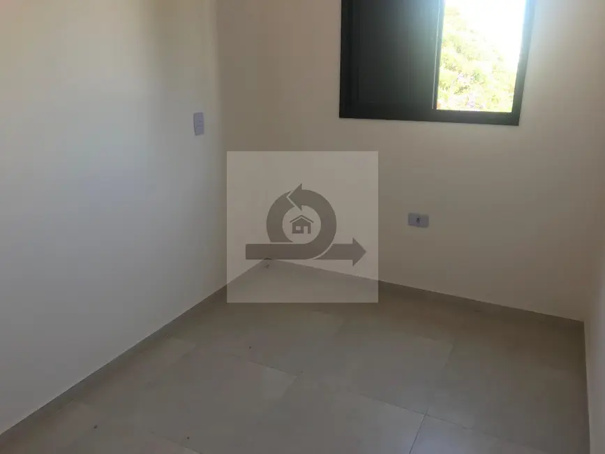 Foto 3 de Apartamento com 2 quartos à venda, 86m2 em Vila Helena, Santo Andre - SP
