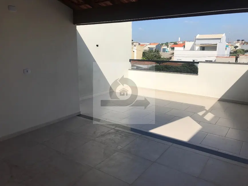 Foto 8 de Apartamento com 2 quartos à venda, 86m2 em Vila Helena, Santo Andre - SP