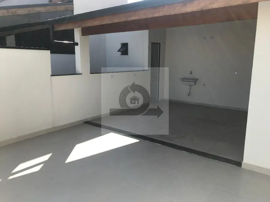 Foto 9 de Apartamento com 2 quartos à venda, 86m2 em Vila Helena, Santo Andre - SP